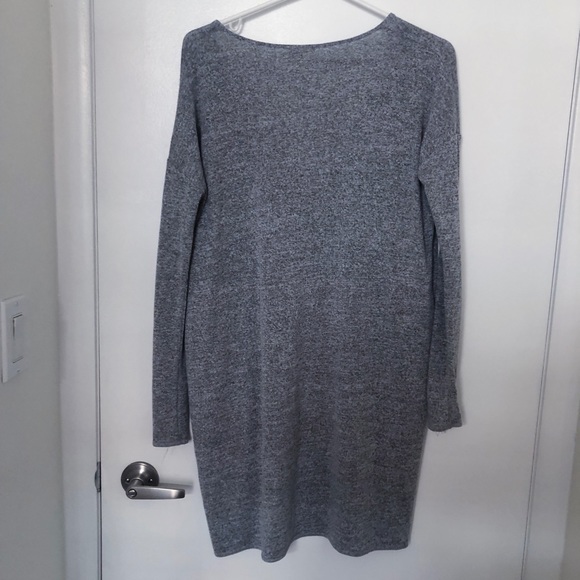 Aritzia Wilfred Gail dress **pockets****must go!** - Picture 3 of 4
